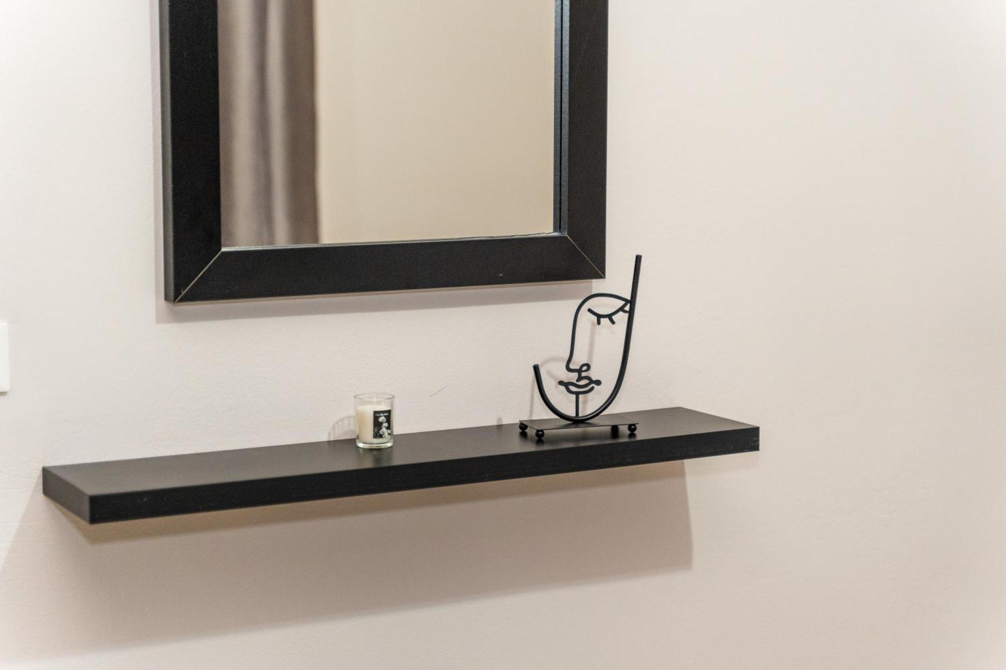 A&V Apartments Sarande Luaran gambar